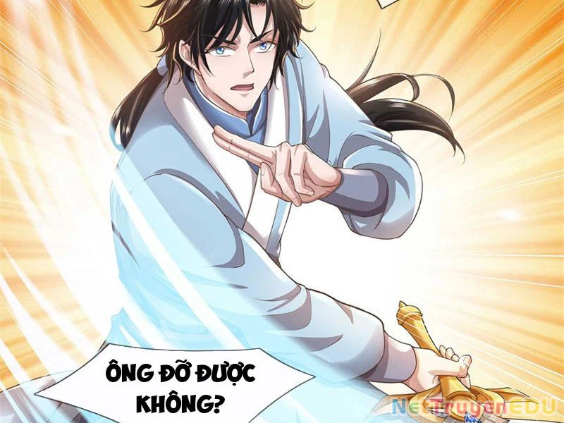 Tôi Có Thể Nuốt Chửng Vạn Vật Chapter 32 - Trang 3