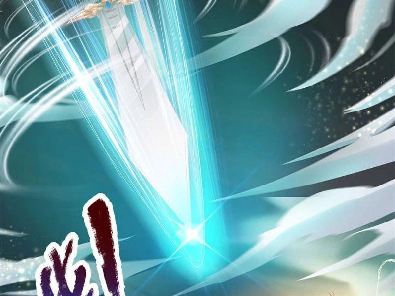 Tôi Có Thể Nuốt Chửng Vạn Vật Chapter 32 - Trang 3