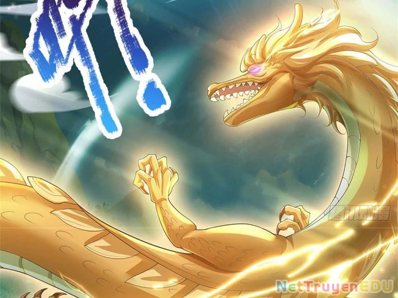 Tôi Có Thể Nuốt Chửng Vạn Vật Chapter 32 - Trang 3