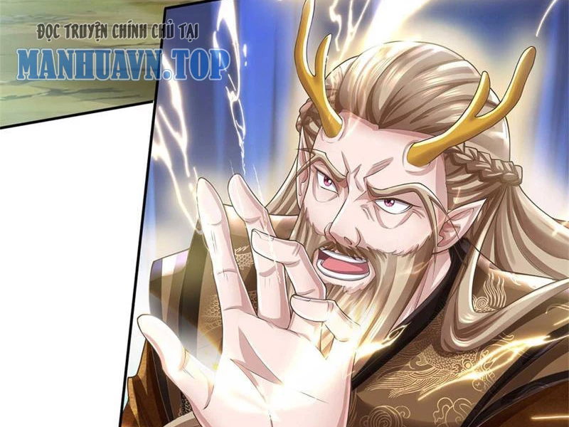Tôi Có Thể Nuốt Chửng Vạn Vật Chapter 32 - Trang 3