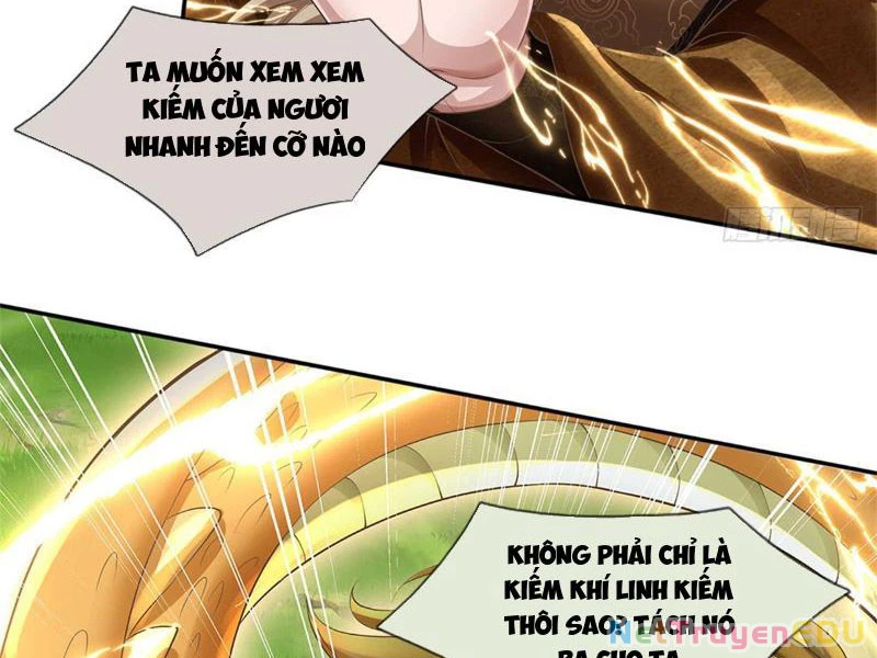 Tôi Có Thể Nuốt Chửng Vạn Vật Chapter 32 - Trang 3