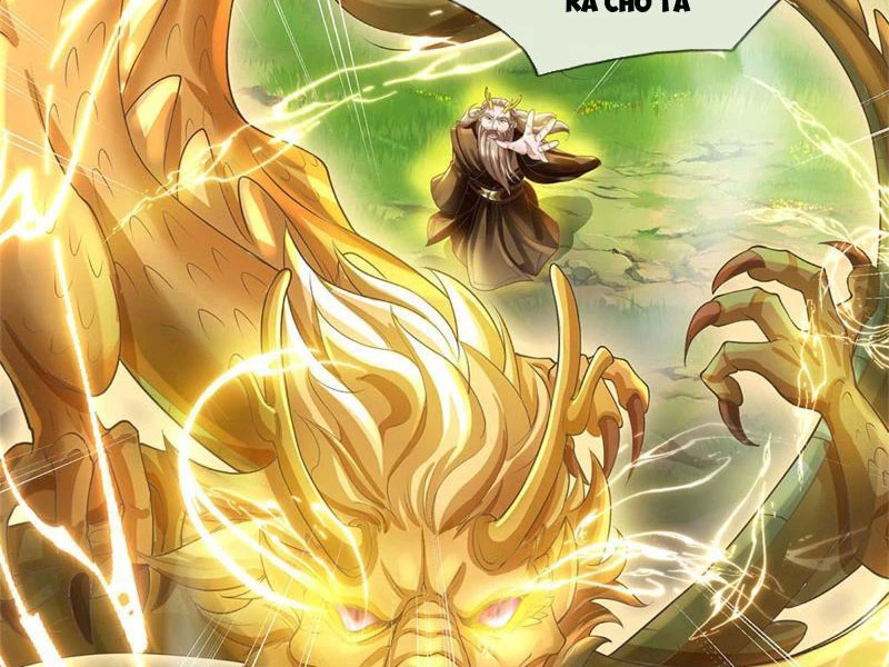 Tôi Có Thể Nuốt Chửng Vạn Vật Chapter 32 - Trang 3