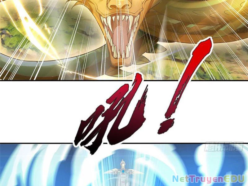 Tôi Có Thể Nuốt Chửng Vạn Vật Chapter 32 - Trang 3
