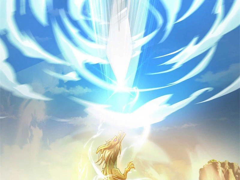 Tôi Có Thể Nuốt Chửng Vạn Vật Chapter 32 - Trang 3