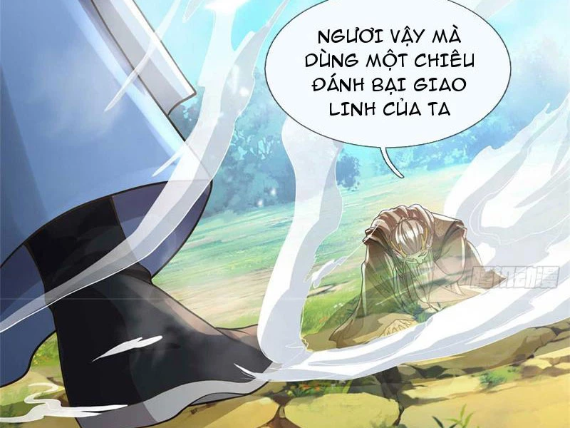 Tôi Có Thể Nuốt Chửng Vạn Vật Chapter 32 - Trang 3