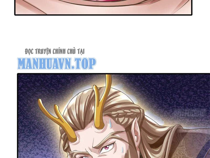 Tôi Có Thể Nuốt Chửng Vạn Vật Chapter 32 - Trang 3