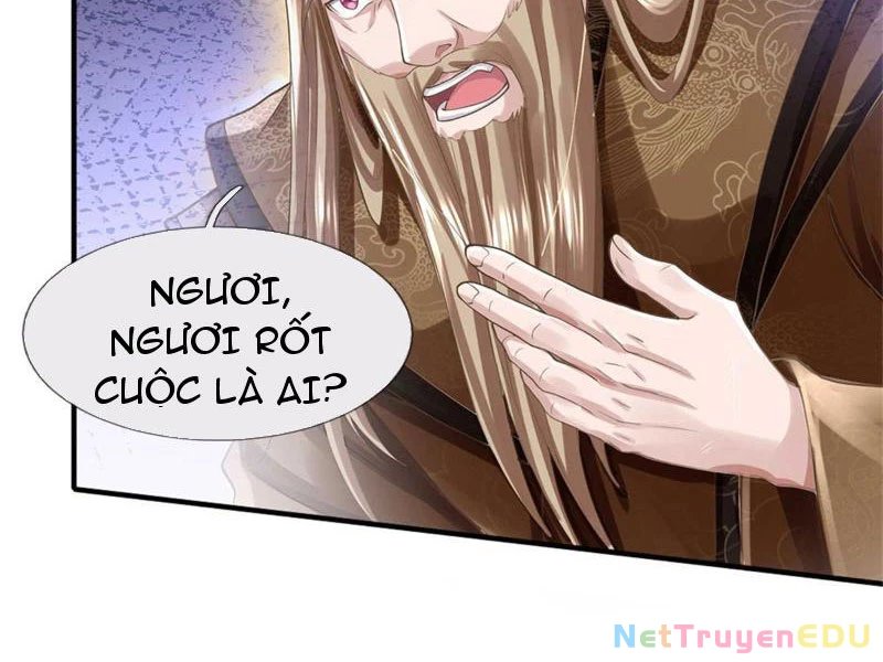 Tôi Có Thể Nuốt Chửng Vạn Vật Chapter 32 - Trang 3