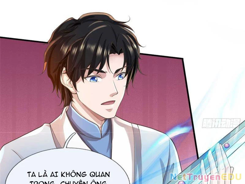 Tôi Có Thể Nuốt Chửng Vạn Vật Chapter 32 - Trang 3