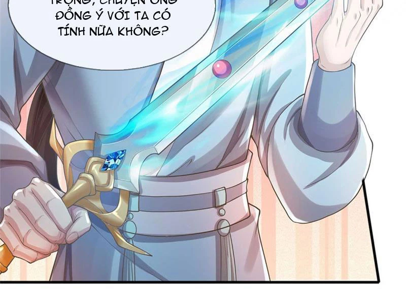 Tôi Có Thể Nuốt Chửng Vạn Vật Chapter 32 - Trang 3