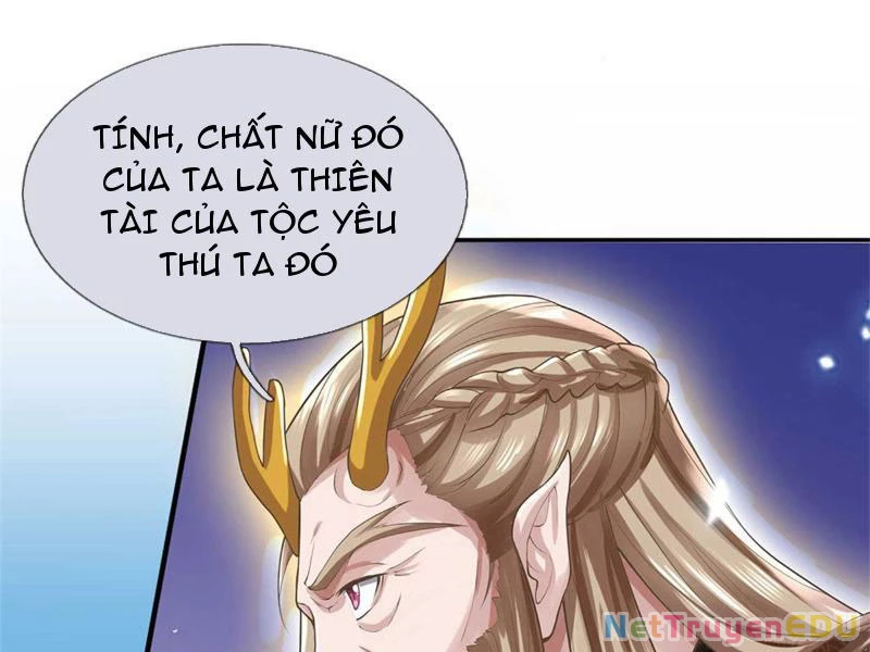 Tôi Có Thể Nuốt Chửng Vạn Vật Chapter 32 - Trang 3
