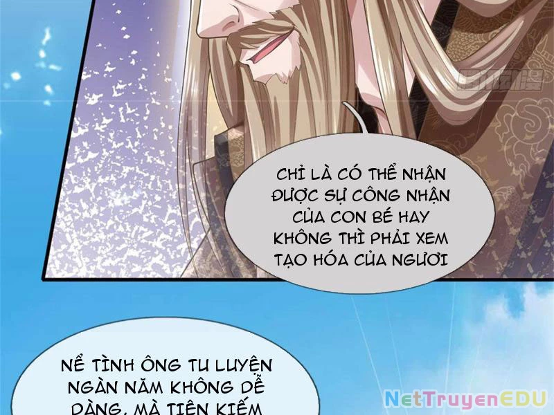 Tôi Có Thể Nuốt Chửng Vạn Vật Chapter 32 - Trang 3