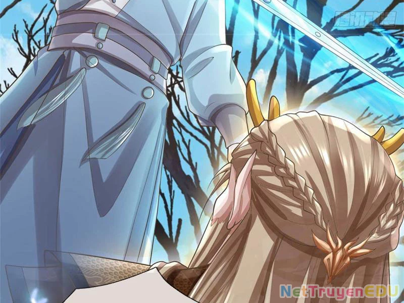 Tôi Có Thể Nuốt Chửng Vạn Vật Chapter 32 - Trang 3