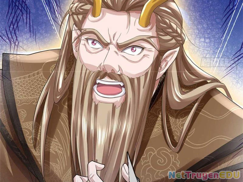 Tôi Có Thể Nuốt Chửng Vạn Vật Chapter 32 - Trang 3