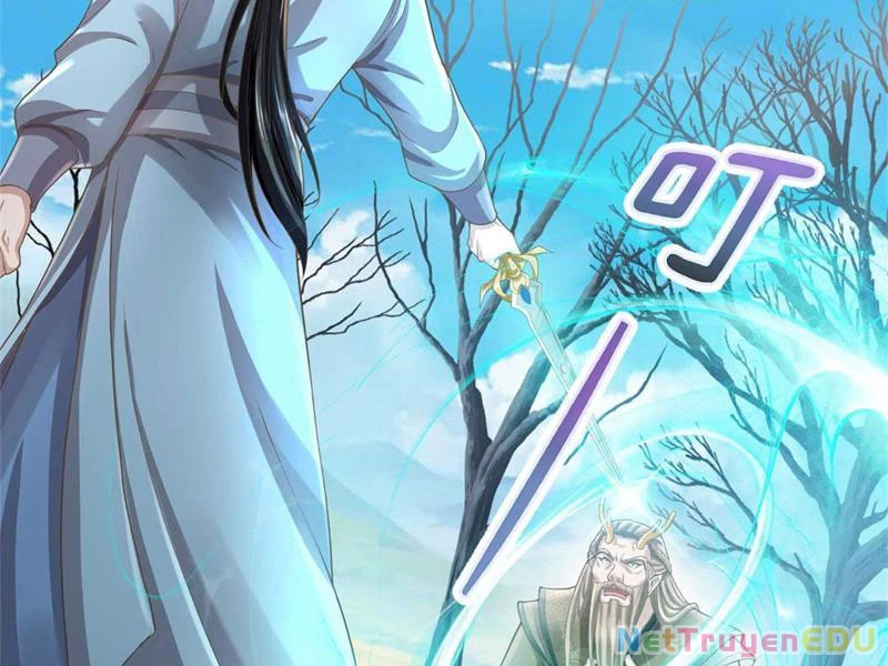 Tôi Có Thể Nuốt Chửng Vạn Vật Chapter 32 - Trang 3