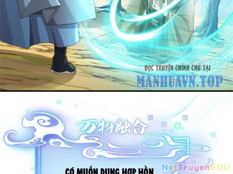 Tôi Có Thể Nuốt Chửng Vạn Vật Chapter 32 - Trang 3