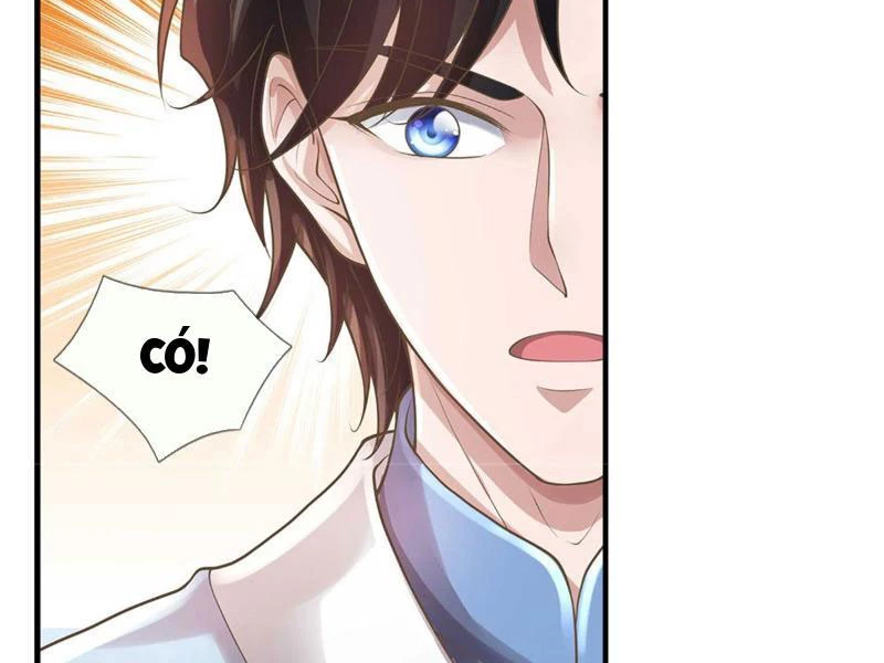 Tôi Có Thể Nuốt Chửng Vạn Vật Chapter 32 - Trang 3