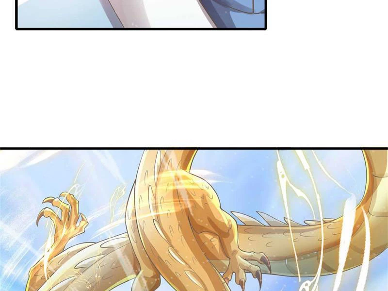 Tôi Có Thể Nuốt Chửng Vạn Vật Chapter 32 - Trang 3