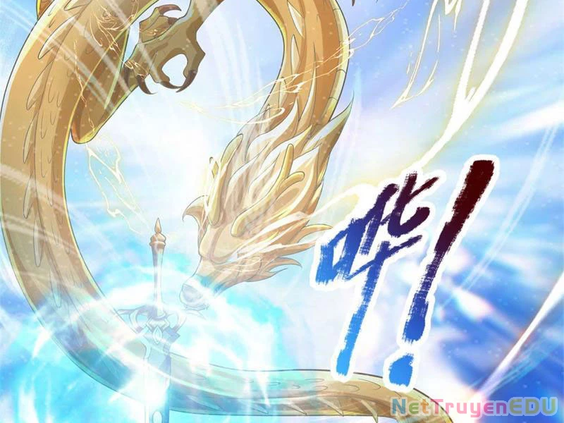 Tôi Có Thể Nuốt Chửng Vạn Vật Chapter 32 - Trang 3