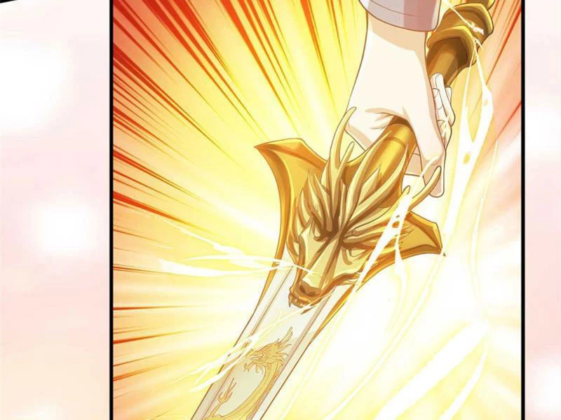 Tôi Có Thể Nuốt Chửng Vạn Vật Chapter 32 - Trang 3