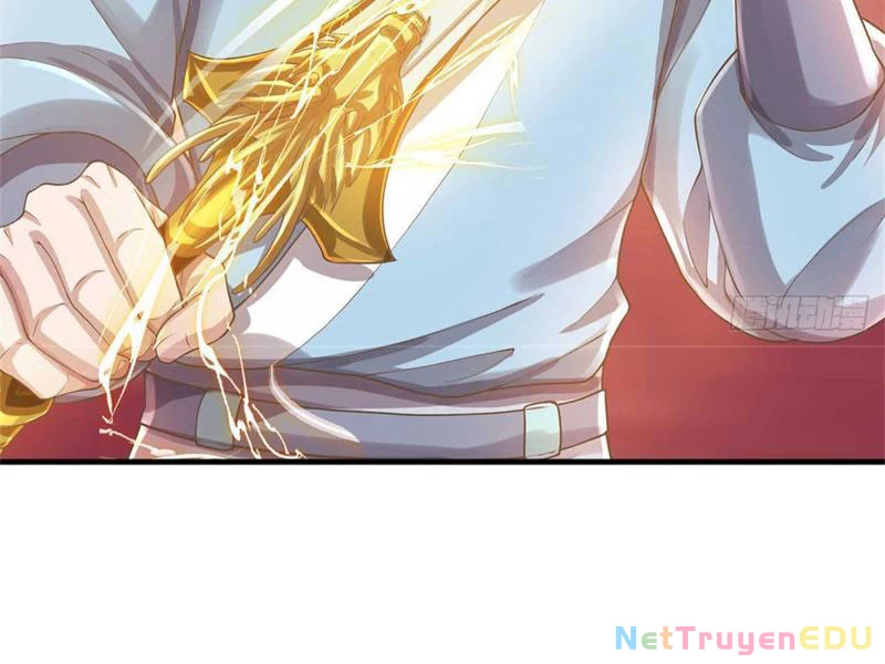 Tôi Có Thể Nuốt Chửng Vạn Vật Chapter 32 - Trang 3