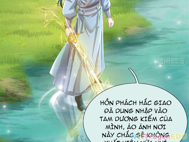 Tôi Có Thể Nuốt Chửng Vạn Vật Chapter 32 - Trang 3