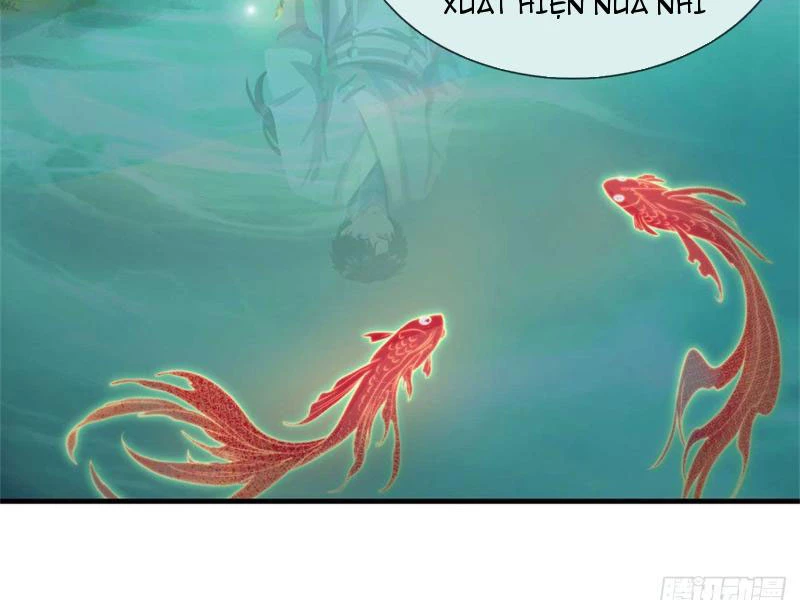Tôi Có Thể Nuốt Chửng Vạn Vật Chapter 32 - Trang 3