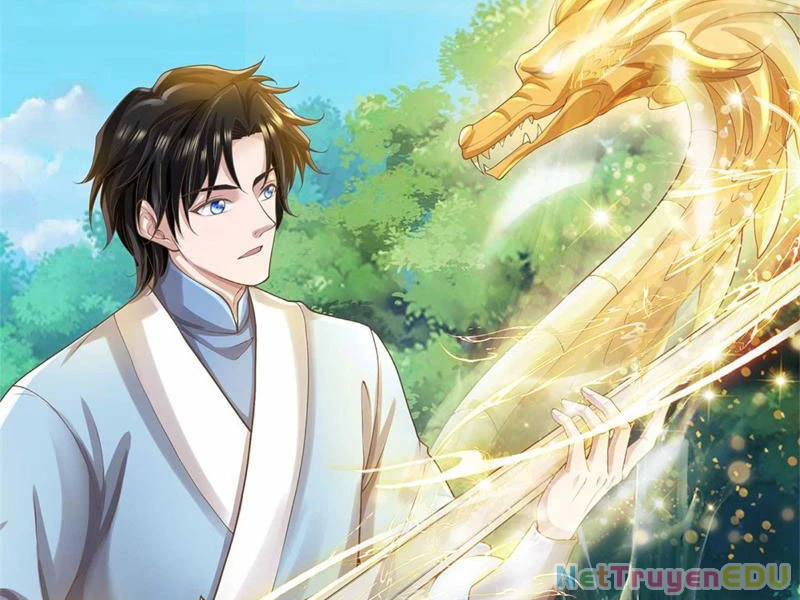 Tôi Có Thể Nuốt Chửng Vạn Vật Chapter 32 - Trang 3