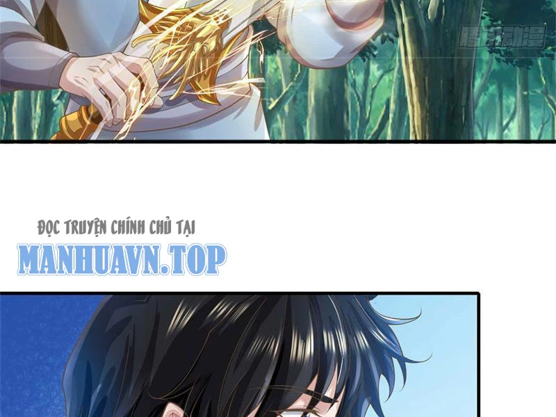 Tôi Có Thể Nuốt Chửng Vạn Vật Chapter 32 - Trang 3