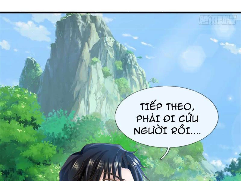 Tôi Có Thể Nuốt Chửng Vạn Vật Chapter 32 - Trang 3