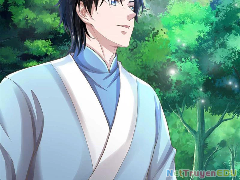 Tôi Có Thể Nuốt Chửng Vạn Vật Chapter 32 - Trang 3