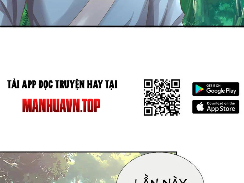 Tôi Có Thể Nuốt Chửng Vạn Vật Chapter 32 - Trang 3