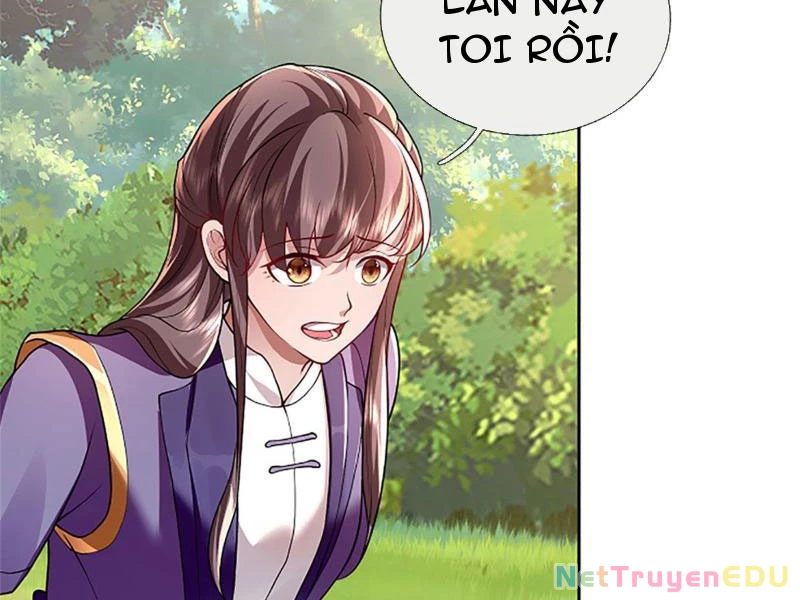 Tôi Có Thể Nuốt Chửng Vạn Vật Chapter 32 - Trang 3