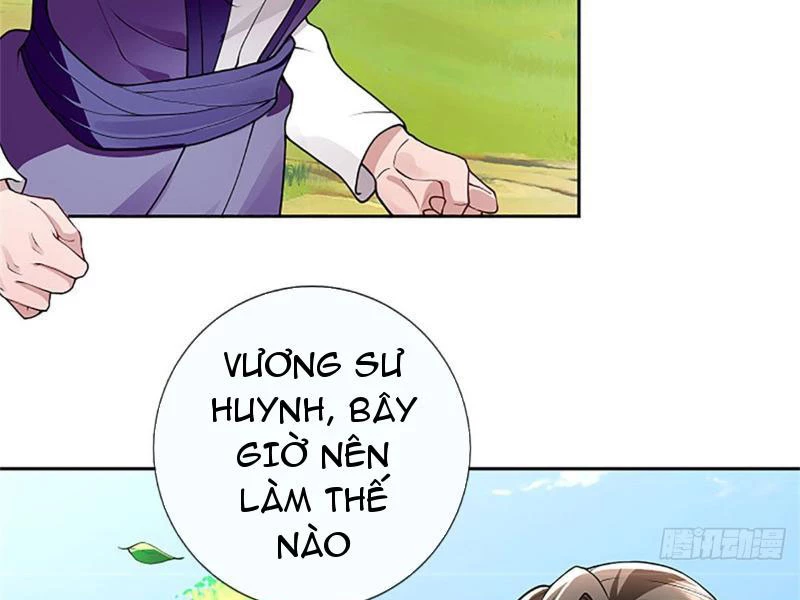 Tôi Có Thể Nuốt Chửng Vạn Vật Chapter 32 - Trang 3