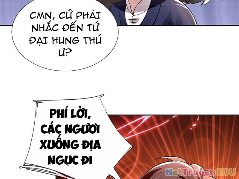 Tôi Có Thể Nuốt Chửng Vạn Vật Chapter 32 - Trang 3