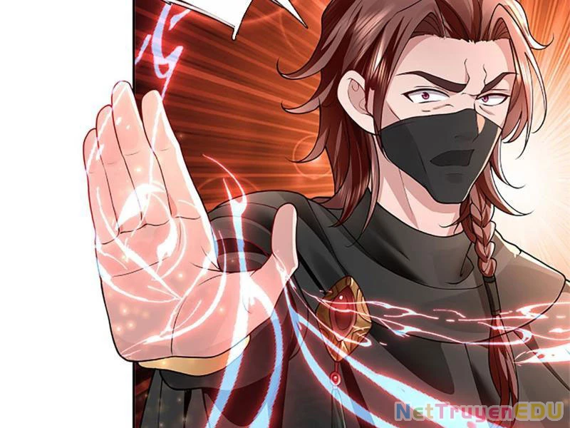 Tôi Có Thể Nuốt Chửng Vạn Vật Chapter 32 - Trang 3