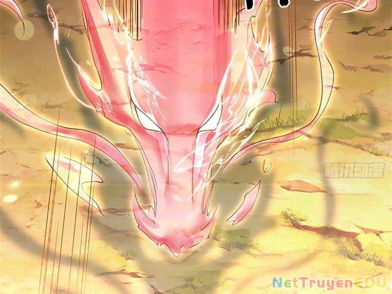 Tôi Có Thể Nuốt Chửng Vạn Vật Chapter 32 - Trang 3