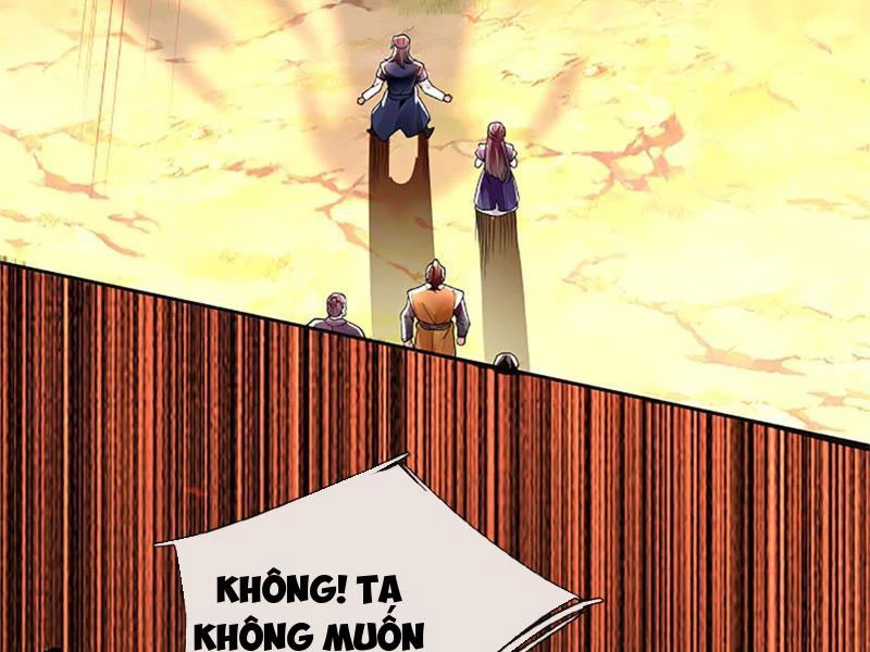 Tôi Có Thể Nuốt Chửng Vạn Vật Chapter 32 - Trang 3