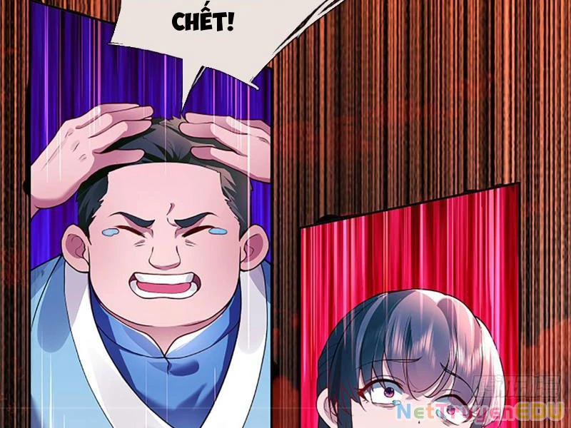 Tôi Có Thể Nuốt Chửng Vạn Vật Chapter 32 - Trang 3