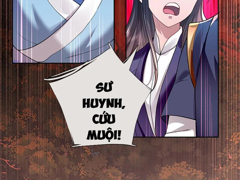Tôi Có Thể Nuốt Chửng Vạn Vật Chapter 32 - Trang 3