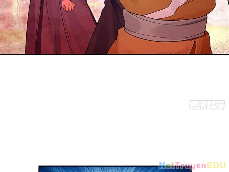 Tôi Có Thể Nuốt Chửng Vạn Vật Chapter 32 - Trang 3