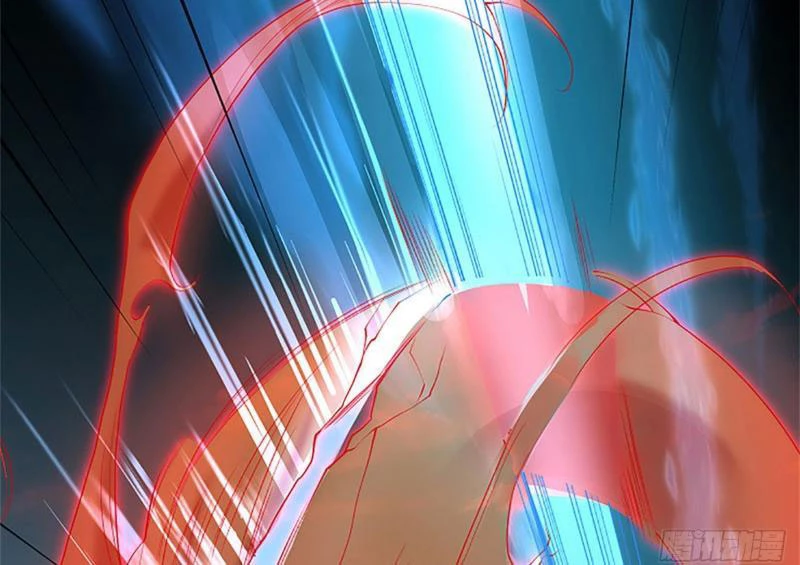 Tôi Có Thể Nuốt Chửng Vạn Vật Chapter 32 - Trang 3