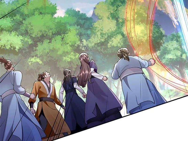 Tôi Có Thể Nuốt Chửng Vạn Vật Chapter 32 - Trang 3