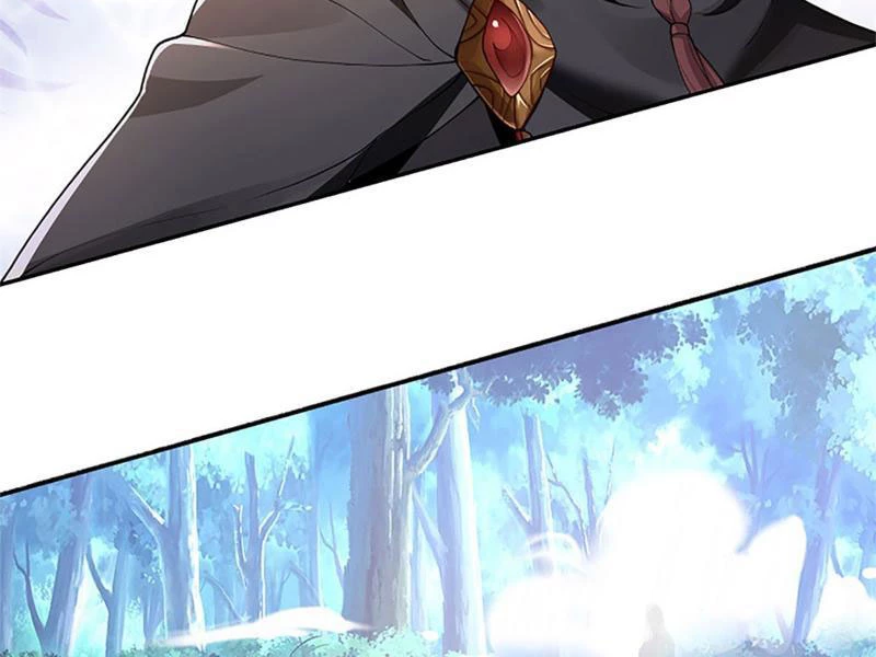 Tôi Có Thể Nuốt Chửng Vạn Vật Chapter 32 - Trang 3