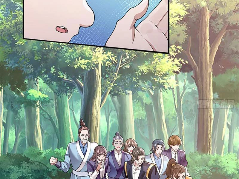 Tôi Có Thể Nuốt Chửng Vạn Vật Chapter 32 - Trang 3