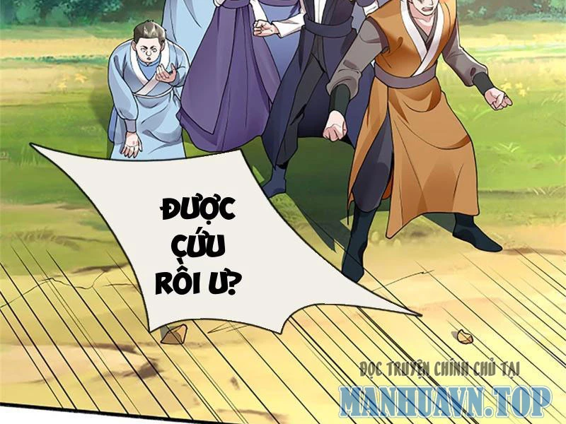 Tôi Có Thể Nuốt Chửng Vạn Vật Chapter 32 - Trang 3