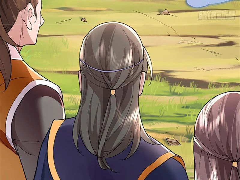 Tôi Có Thể Nuốt Chửng Vạn Vật Chapter 32 - Trang 3