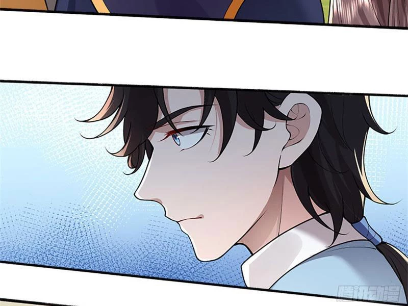 Tôi Có Thể Nuốt Chửng Vạn Vật Chapter 32 - Trang 3