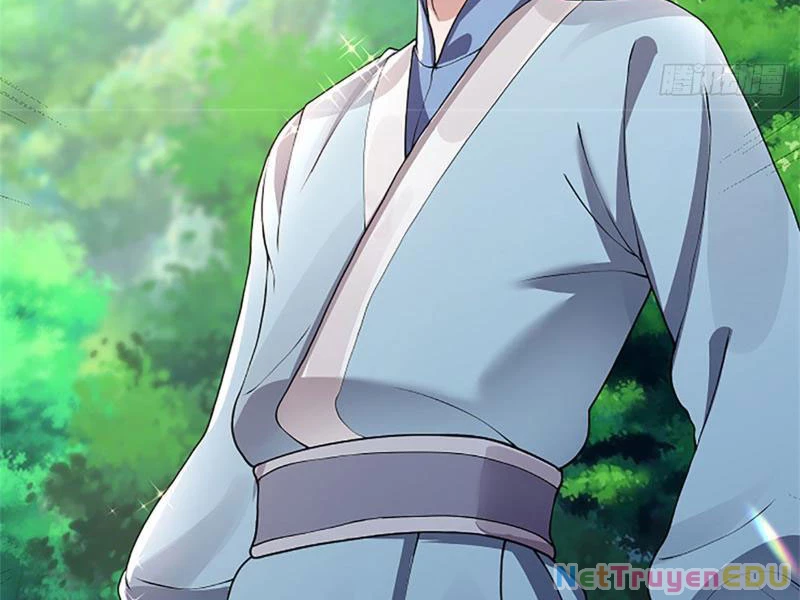 Tôi Có Thể Nuốt Chửng Vạn Vật Chapter 32 - Trang 3