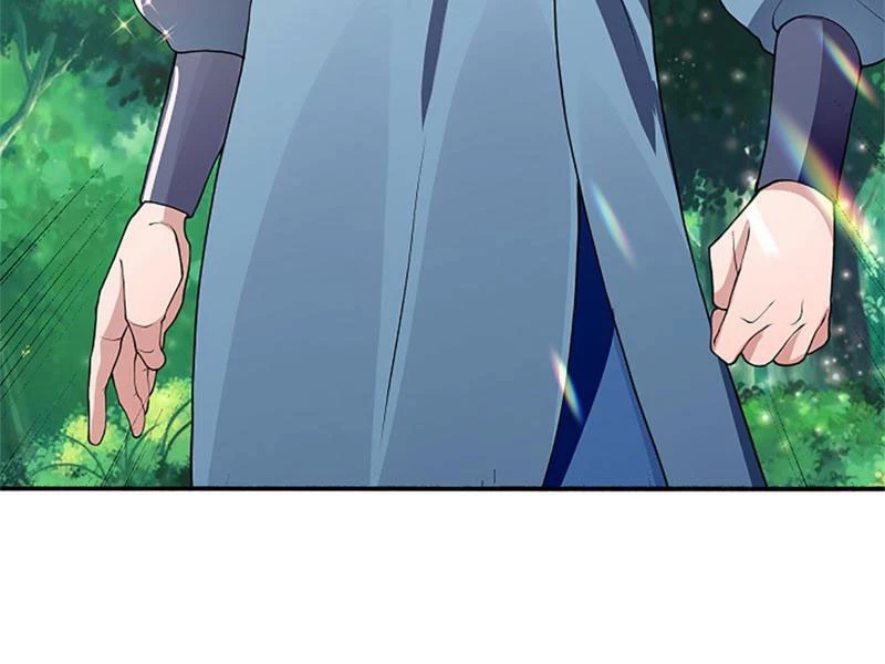 Tôi Có Thể Nuốt Chửng Vạn Vật Chapter 32 - Trang 3