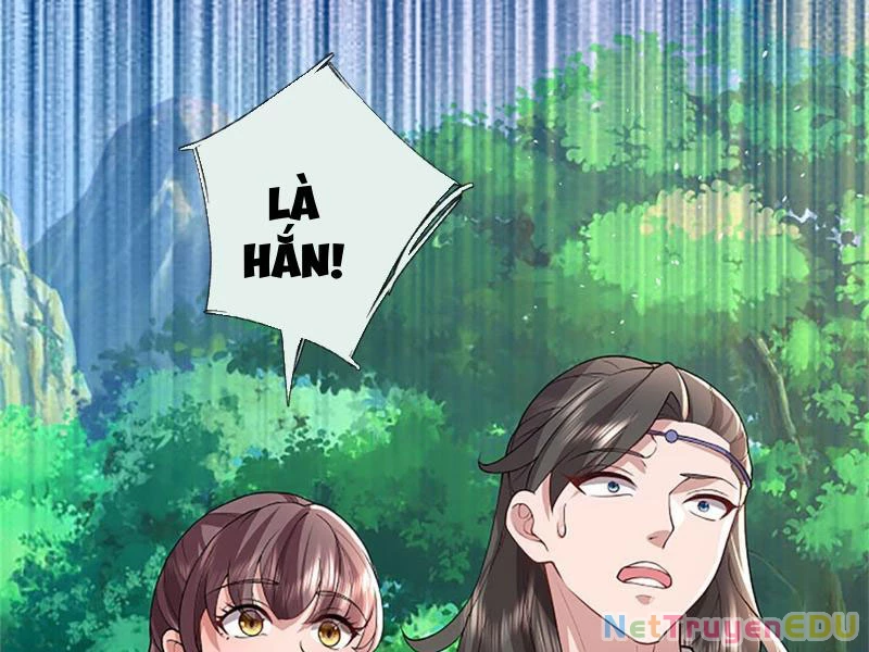 Tôi Có Thể Nuốt Chửng Vạn Vật Chapter 32 - Trang 3